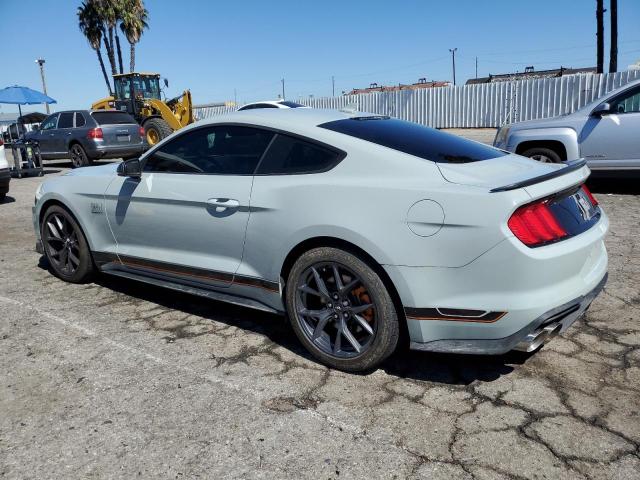 2023 FORD MUSTANG MA 1FA6P8R00P5501478  67970044