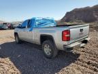 GMC SIERRA K15 photo