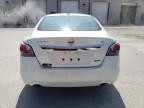 NISSAN ALTIMA 2.5 photo