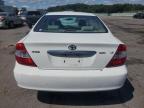 TOYOTA CAMRY LE photo