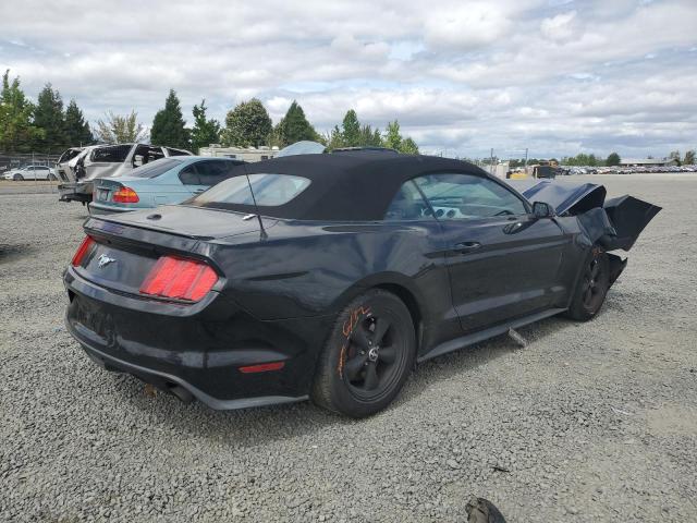 VIN 1FATP8UHXF5415075 2015 Ford Mustang no.3