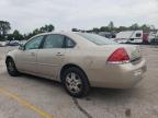 CHEVROLET IMPALA LS photo