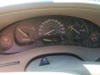 Lot #3024620711 2002 BUICK CENTURY CU