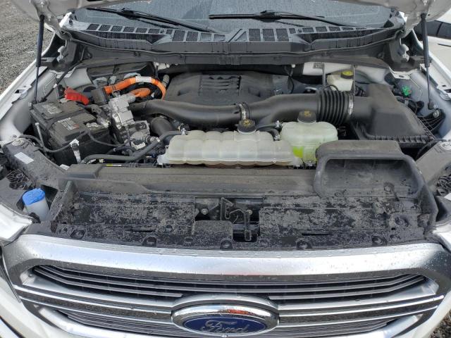 2023 FORD F150 SUPER 1FTFW1ED3PFB22319  67295694