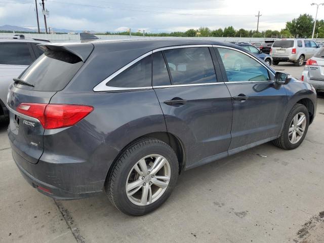 2015 ACURA RDX 5J8TB4H31FL004449  68539324