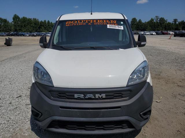 2020 RAM PROMASTER - ZFBHRFAB5L6P29854