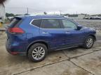 NISSAN ROGUE S photo