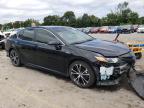 Lot #3024654571 2018 TOYOTA CAMRY HYBR