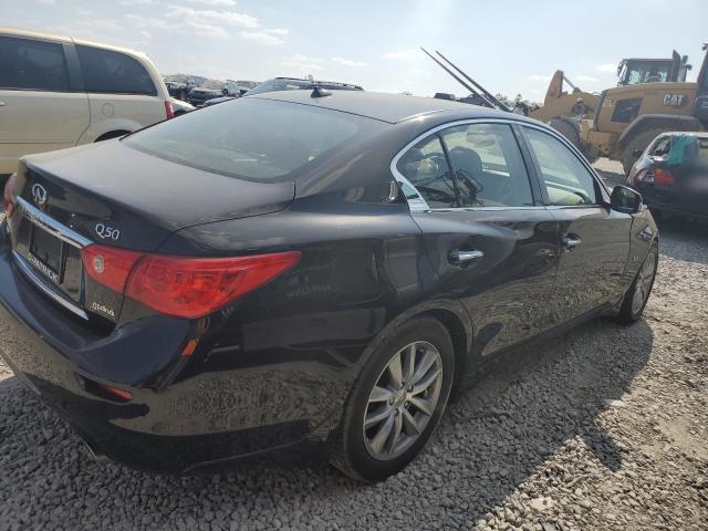 Vin: jn1ev7ar7hm832231, lot: 69401314, infiniti q50 premium 20173