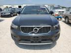 Lot #3023863821 2022 VOLVO XC40 T5 IN