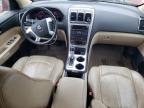 GMC ACADIA SLT photo