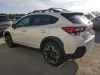 SUBARU CROSSTREK снимка