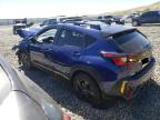 Lot #2945964844 2024 SUBARU CROSSTREK