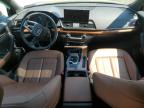 AUDI Q5 PREMIUM photo