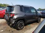 JEEP RENEGADE T photo