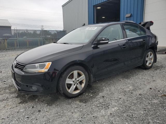 Vin: 3vwdl7aj2em366052, lot: 69010344, volkswagen jetta tdi 2014 img_1