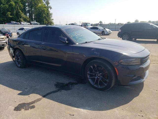 2017 DODGE CHARGER R/ - 2C3CDXCT8HH595871