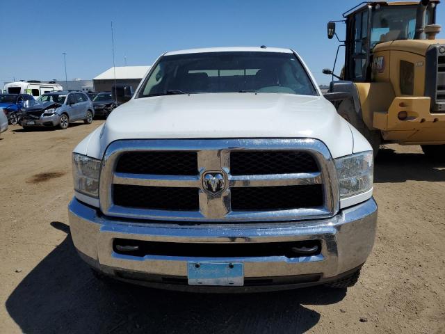 2017 DODGE RAM - 3C6UR5DL1HG515614