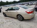 HONDA ACCORD SPO photo