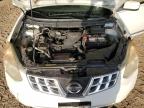 NISSAN ROGUE S photo