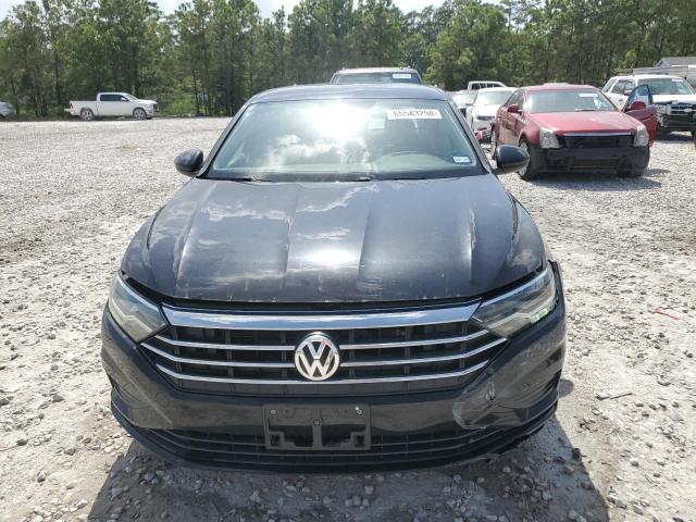 VIN 3VWC57BU5MM000325 2021 Volkswagen Jetta, S no.5