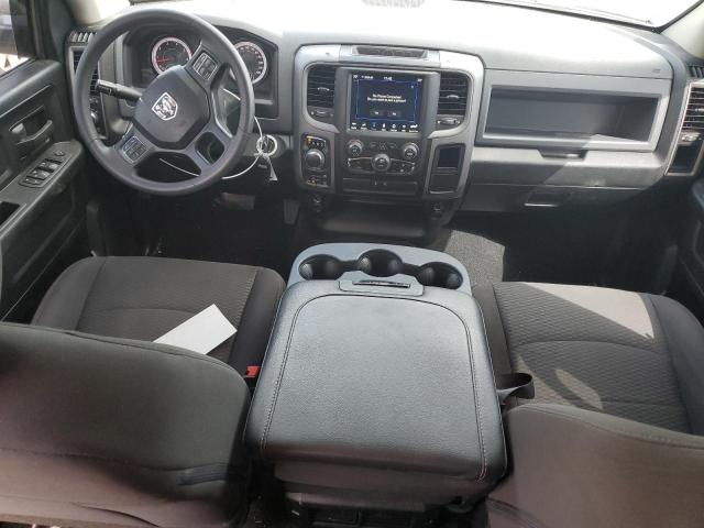 2020 RAM 1500 CLASS - 1C6RR7KT7LS112923