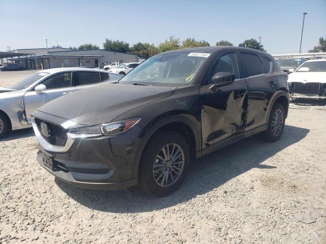 2020 MAZDA CX-5 TOURI #2986682152