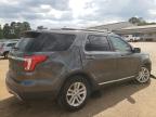 FORD EXPLORER X photo