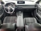 MAZDA CX-50 PREF photo