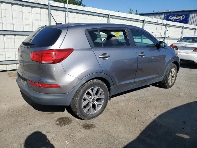 2016 KIA SPORTAGE L KNDPBCAC3G7833537  68103264