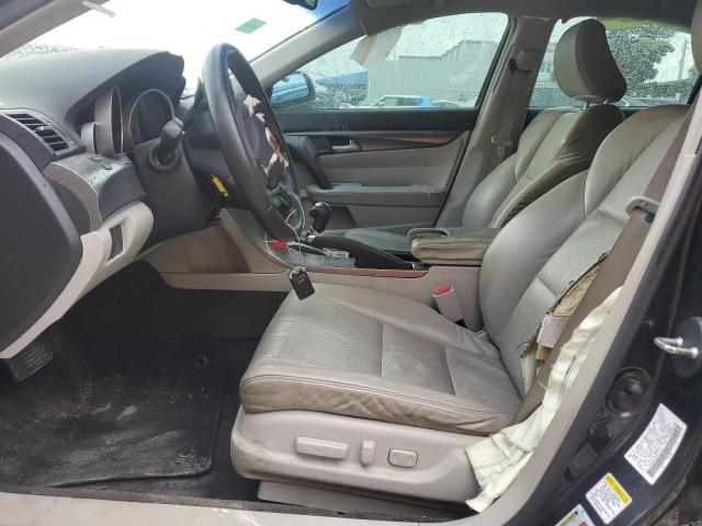 2014 ACURA TL TECH 19UUA8F53EA007723  68801244