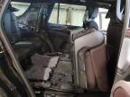 CADILLAC ESCALADE P photo