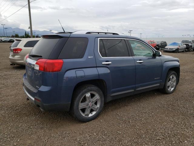 Vin: 2gkflxe51c6304288, lot: 68869074, gmc terrain slt 20123