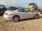 PONTIAC SUNFIRE photo