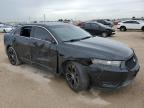 FORD TAURUS SHO photo