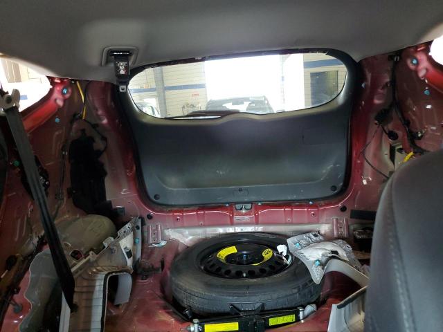 2018 HYUNDAI TUCSON SPO - KM8J3CAL2JU790266