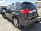 GMC TERRAIN SL photo