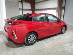 TOYOTA PRIUS PRIM photo