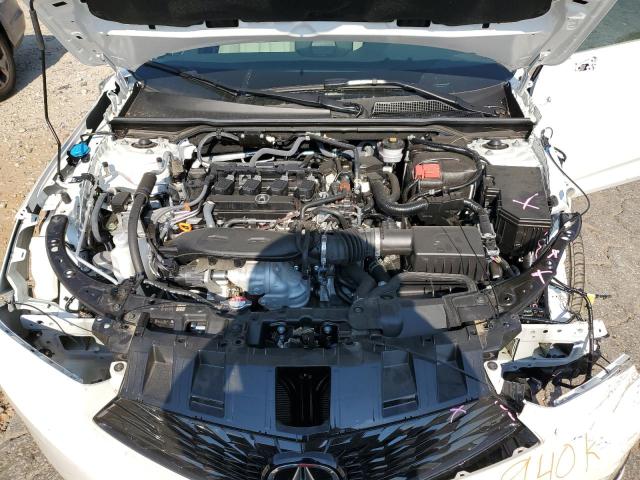 2024 ACURA INTEGRA 19UDE4H24RA014055