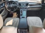 BUICK LACROSSE P photo