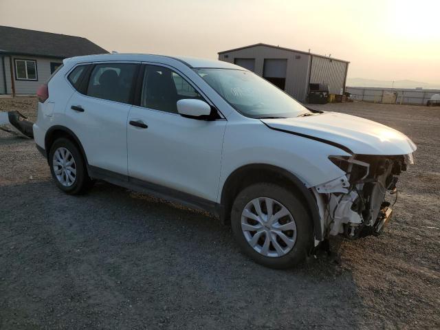 Vin: knmat2mv0kp548040, lot: 67077674, nissan rogue s 20194