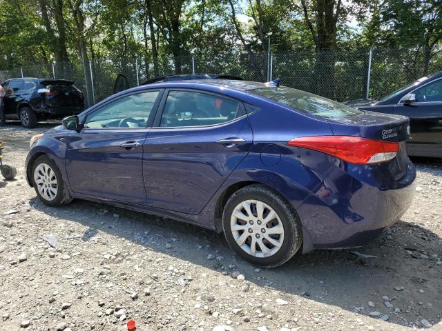 Vin: 5npdh4ae1dh214418, lot: 67728474, hyundai elantra gls 20132