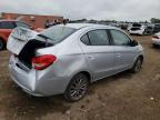 MITSUBISHI MIRAGE G4 photo