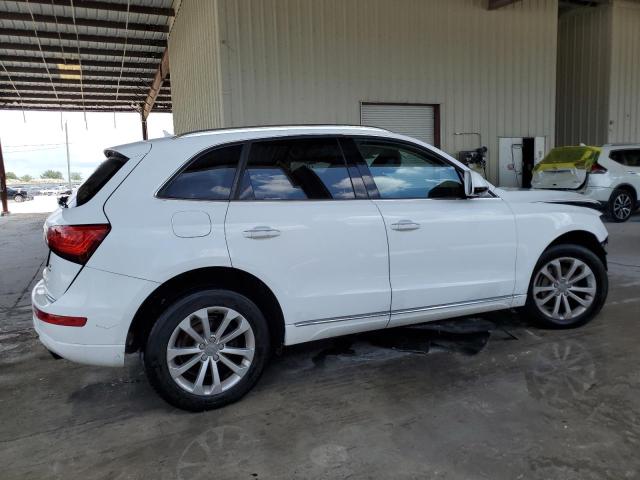 VIN WA1C2AFP0GA114273 2016 Audi Q5, Premium no.3