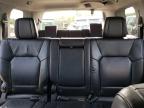 HONDA PILOT EXL photo