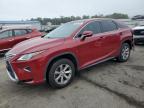 LEXUS RX 350 photo