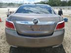 BUICK LACROSSE C photo