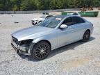 2015 MERCEDES-BENZ C 300 4MAT - 55SWF4KB3FU039561