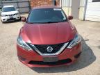 NISSAN SENTRA S photo