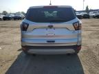 FORD ESCAPE SE photo